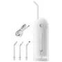 Dreame T02 Pro white
