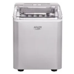 Adler AD 8086 12 kg silver