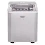 Adler AD 8086 12 kg silver