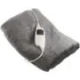 Lanaform Heating Overblanket grey
