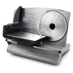 Esperanza Mortadella EGM018K silver — image 1