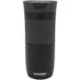 Contigo Byron SS Matte Black 470ml black