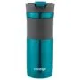 Contigo Byron Biscay Bay 470ml turquoise