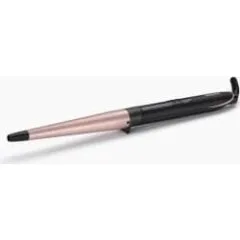 BaByliss C454E black and pink