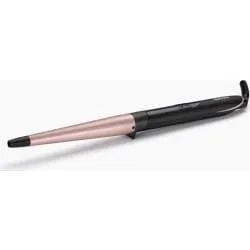 BaByliss C454E black and pink — image 1