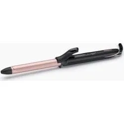 BaByliss C450E black-pink — image 1