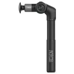 KiCA Evo black — image 1