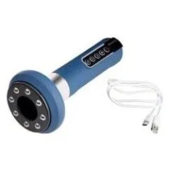 Medivon Halley blue