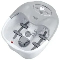 Adler AD 2167 white-gray