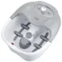 Adler AD 2167 white-gray