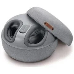 Beurer FM 120 grey