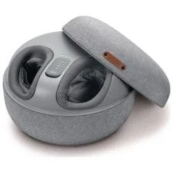 Beurer FM 120 grey — image 1