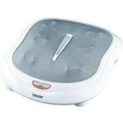 Beurer FM 60 white