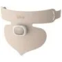Silk'n LED Mask Pro CLMP1PE1001 beżowy