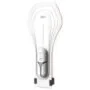 Silk'n LED Hand Mask HLM1PE1001 biały