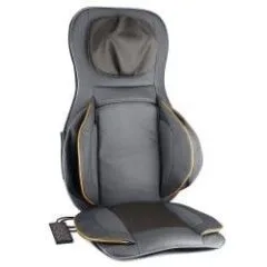 Medivon Cosy Air Pro