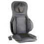 Medivon Cosy Air Pro