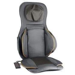 Medivon Cosy Air Pro — image 1