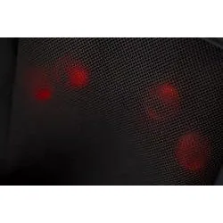 Medivon Cosy Air Pro — image 10