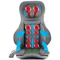 Medivon Cosy Air Pro — image 3