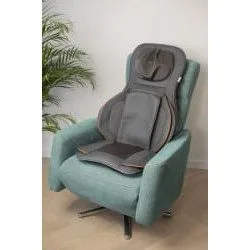 Medivon Cosy Air Pro — image 5