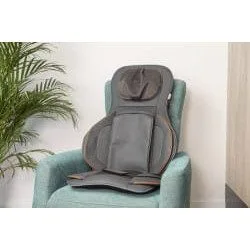 Medivon Cosy Air Pro — image 6