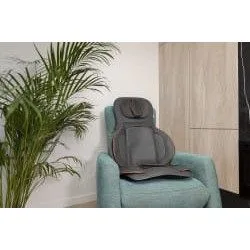Medivon Cosy Air Pro — image 7