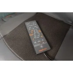 Medivon Cosy Air Pro — image 8
