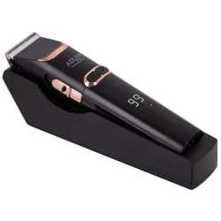 Adler AD 2832 black — image 1