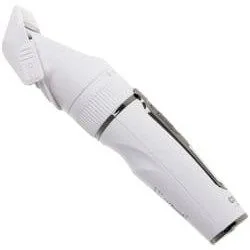 Camry CR 2841 white — image 6