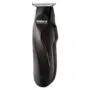VALERA Swiss Absolut Zero black