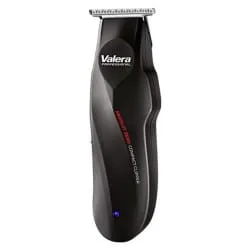VALERA Swiss Absolut Zero black — image 1