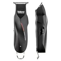VALERA Swiss Absolut Zero black — image 2