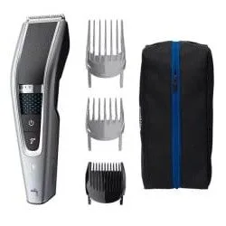 Philips HC5630/15 — image 1