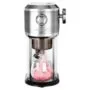 Gastroback 42905 silver