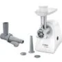 IMF Bosch2515W