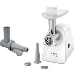 IMF Bosch2515W — image 1