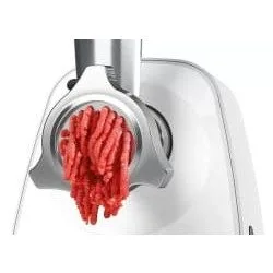 IMF Bosch2515W — image 4