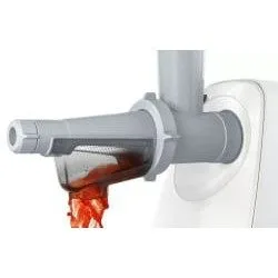 IMF Bosch2515W — image 7