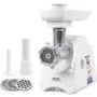 Zelmer ZMM5801P Zosia white