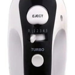 Adler AD 4206 — image 7
