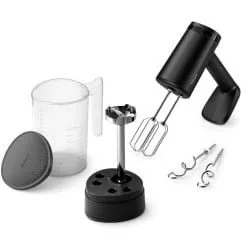 Philips HR3781/10 black — image 1