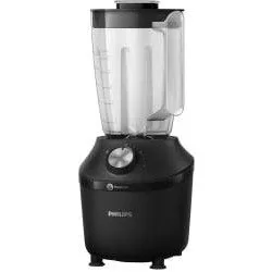 Philips HR2191/01 — image 1