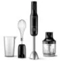 Philips HR2543/90 black