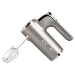 Eldom R110 robo