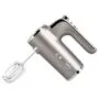 Eldom R110 robo