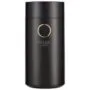 Adler AD 4446bg black-gold