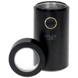 Adler AD 4446bg black-gold — image 3