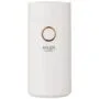 Adler AD 4446wg white-gold