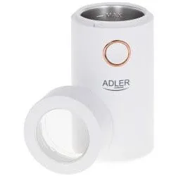 Adler AD 4446wg white-gold — image 3